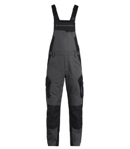 Afbeelding - 745572320210707-jpg